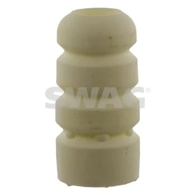 Immagine di SWAG 62 93 0583 Tampone paracolpo, Sospensione Assale anteriore CITROËN: C4 Picasso 1, C3 I Hatchback, Berlingo / First Van
