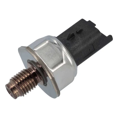 Immagine di MEYLE 11 14 822 0001 Sensori CITROËN: C4 I Grand Picasso, C3 DS5 Hatchback, PEUGEOT: 308 SW, 207 Hatchback