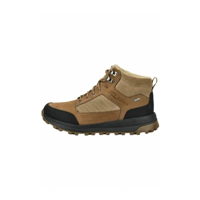 Immagine di Clarks Stivali da neve, Uomo, Taglia: 41, Sand Scarpe