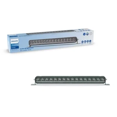 Immagine di PHILIPS UD2003LX1 Barra LED 12, 24V IP67