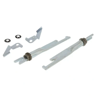Immagine di QUICK BRAKE 102 53 001 Regolatore, Freno a tamburo CITROËN: Xsara Hatchback