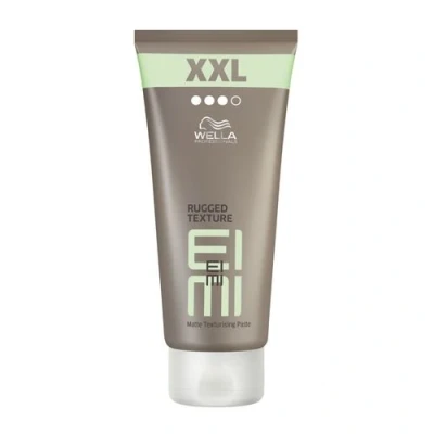 Immagine di Wella Professionals Eimi Rugged Texture Matte Paste 150 ml
