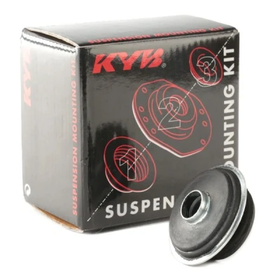 Immagine di KYB SM9905 Supporto ammortizzatore a molla Assale posteriore TOYOTA: Yaris I Hatchback, II III Hatchback