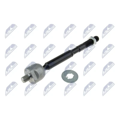 Immagine di NTY SDK TY 103 Snodo Assiale Assale anteriore TOYOTA: Avensis III SW, Verso, RAV4 II SUV