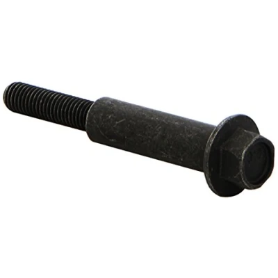 Immagine di FA1 255 901 Bullone, Imp. gas scarico M8