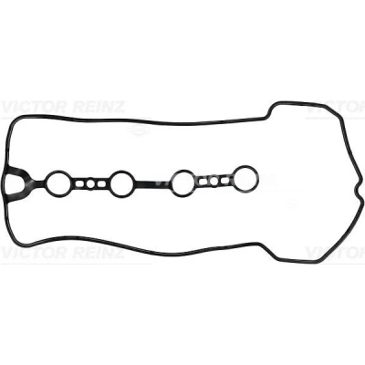 Immagine di REINZ 71 17260 00 Guarnizione Coperchio Punterie ACM (Poliacrilico Caucciù) TOYOTA: Yaris II Hatchback, III Auris Hatchback
