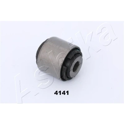 Immagine di ASHIKA GOM 4141 Silent Block Assale posteriore inferiore 45 HONDA: Accord 7 Limousine