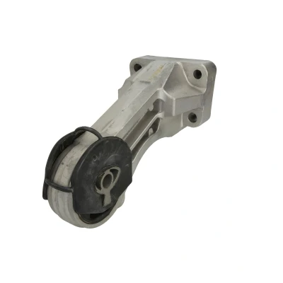 Immagine di MAGNETI MARELLI 030607010705 Supporto, Sospensione motore