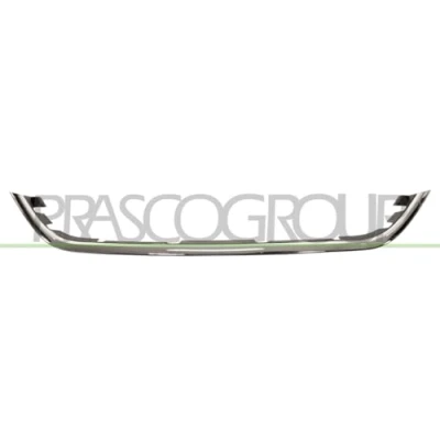 Immagine di BLIC 6502 07 1610920Q Modanatura decorativa/ protettiva, Paraurti inferiore