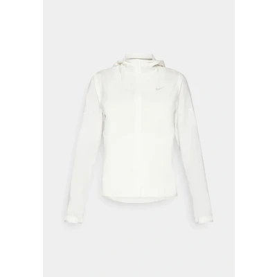 Immagine di Nike Performance Swift Giacca da running, Donna, Taglia: XS, Sail/reflective silver
