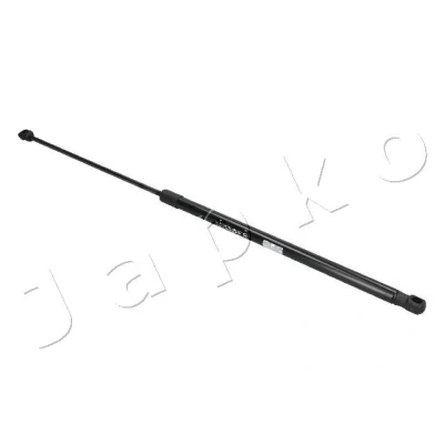Immagine di JAPKO ZSJ09031 Pistoncini portellone 180 720 AUDI: A6 C6 Avant, Sedan, Allroad