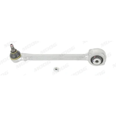 Immagine di MOOG ME TC 13773 Braccio oscillante, Sospensione ruota inferiore, anteriore, Assale anteriore bilaterale trasversale oscillante