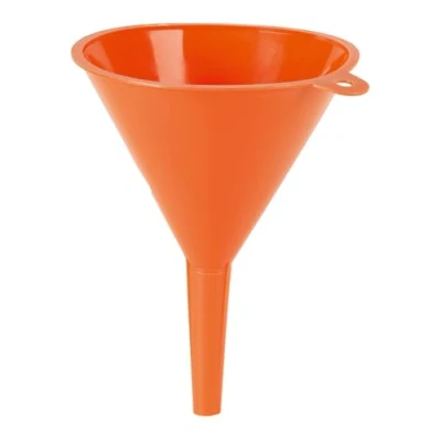 Immagine di Pressol 02363 Imbuto 0.25 l 100 mm