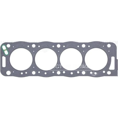 Immagine di REINZ 61 29165 20 Guarnizione Testata 1,7 84 materiale morbido 3 PEUGEOT: 205 II Hatchback, 306 309 I Hatchback