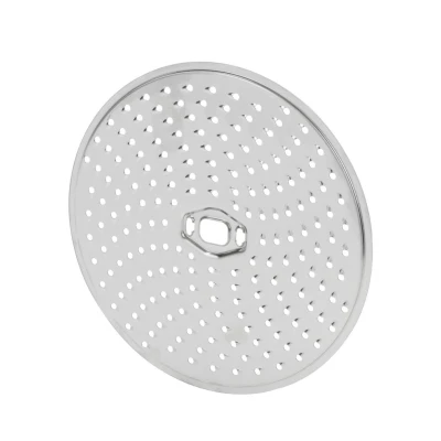 Immagine di Bosch Siemens 00080159 ruota di grattugia MUZ4DS1 disco