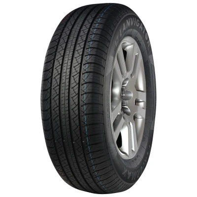 Immagine di Lanvigator Performax 245/65 R17 107H auto Pneumatici estivi JEEP: CHEROKEE V, GRAND 3, SSANGYONG: Kyron SUV, Rexton / 2