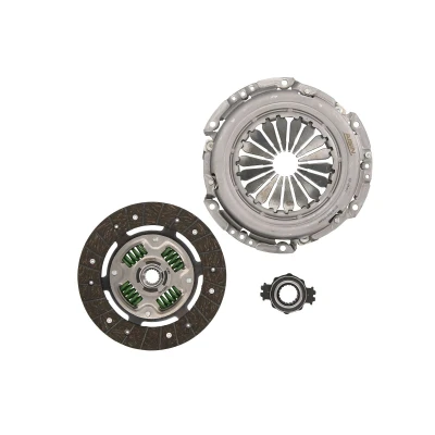 Immagine di AISIN KE BM01 Kit frizione con supporto/cuscinetto, disco 200 MINI: Hatchback
