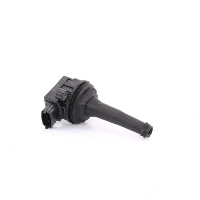 Immagine di DELPHI GN10334 12B1 Bobina d&#039;accensione 4 12 VOLVO: S60 I, XC70 I Cross Country, V70 2