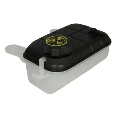 Immagine di THERMOTEC DBX005TT Vaschetta Radiatore OPEL: Corsa B Hatchback, Tigra Coupe