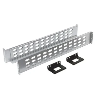 Immagine di APC SURTRK porta accessori