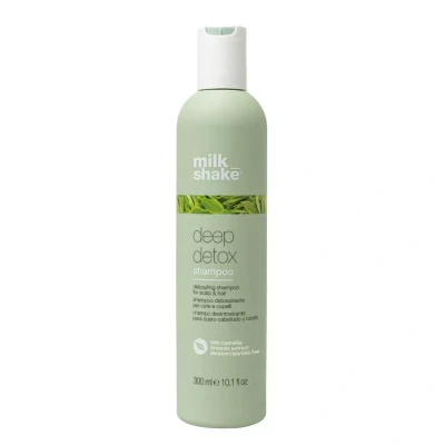 Immagine di Milk_Shake Deep Detox Shampoo 300 ml