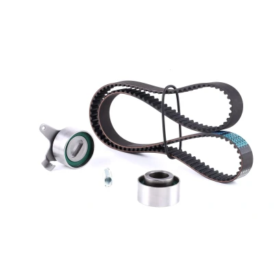Immagine di DAYCO KTB247 Kit cinghia di distribuzione MAZDA: MX 5 2, I