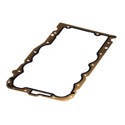 Immagine di PAYEN JH5036 Guarnizione Coppa Olio Gomma OPEL: Corsa D Hatchback, C Agila A
