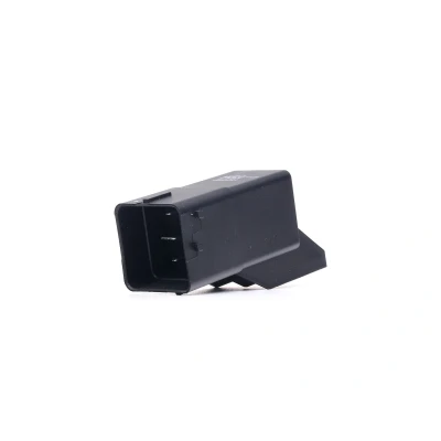 Immagine di HITACHI 132183 Relè, Sistema di preriscaldamento CITROËN: C4 Picasso 1, I Grand Picasso, Jumpy II Van, PEUGEOT: Partner / Ranch Van mister auto,