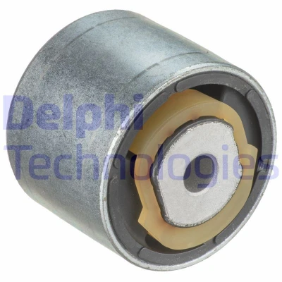 Immagine di DELPHI TD1807W Silent Block JAGUAR: XJ Sedan
