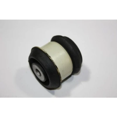 Immagine di AUTOMEGA 110037010 Supporto, Supporto assale