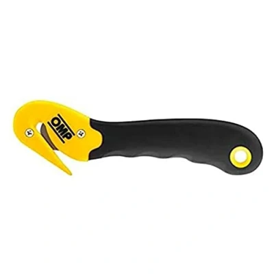 Immagine di OMP ompdb/461 Cutter per Cintura di Sicurezza.