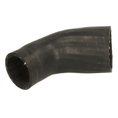 Immagine di THERMOTEC DCG185TT Manicotto Turbina Gomma con anima di tessuto FORD: S Max Mk1, MONDEO 4 Turnier, Stufenheck