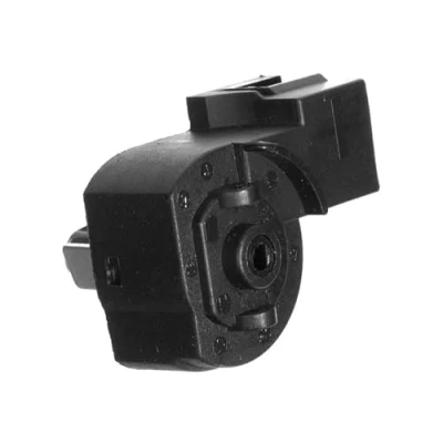 Immagine di MEYLE 614 091 0004 Interruttore, Accensione / motorino d&#039;avviamento ORIGINAL Quality OPEL: Tigra Coupe, Astra F Caravan