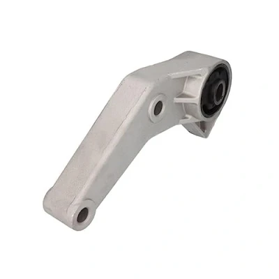 Immagine di DELPHI TEM055 Supporto motore Superiore OPEL: Corsa C Hatchback, Combo Van / Station Wagon, С