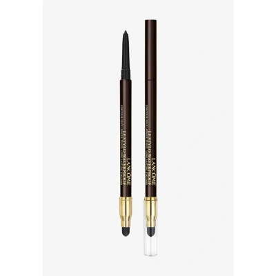 Immagine di LANCÔME LE Stylo Waterproof Ombretto, Donna, Taglia: 0.35 g, Chocolat