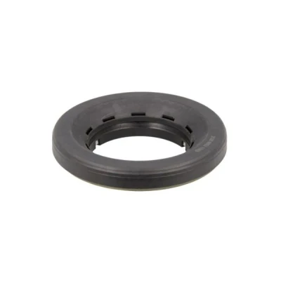 Immagine di Magnum Technology A7B025MT Cuscinetto Ammortizzatore Assale anteriore, Sx, Dx BMW: X3