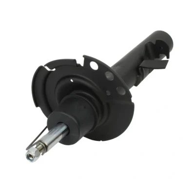 Immagine di MAXGEAR 11 1312 Ammortizzatore Assale anteriore Sx A pressione del gas doppio tubo tipo McPherson FORD: Kuga Mk2 (DM2) 2.0 TDCi