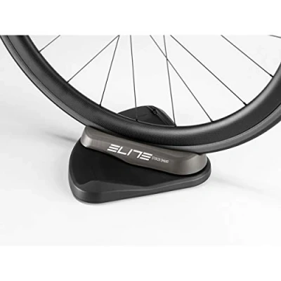 Immagine di SOPORTE DIRECCION ELITE STERZO SMART INTERACTIVO