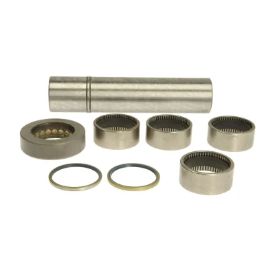 Immagine di AUGER 52559 Kit riparazione, Perno fuso a snodo