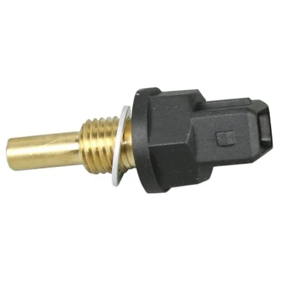Immagine di METZGER 0905179 Sensore Temperatura Olio M12x1,5 ROVER: Mini Hatchback, 400 Hatchback