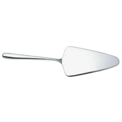 Immagine di Alessi Cake Server Caccia LCD01/15 by Luigi Dominioni