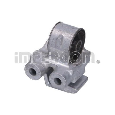 Immagine di ORIGINAL IMPERIUM 1569 Supporto, Supporto braccio oscillante