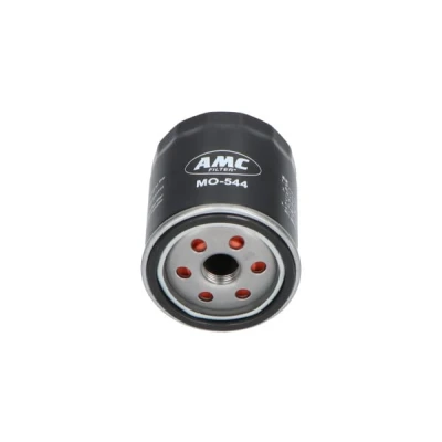 Immagine di KAVO PARTS MO 544 Filtro olio 3/4 16UNF 2B ad avvitamento MAZDA: 3 Hatchback, CX 5 II, 6 Sedan