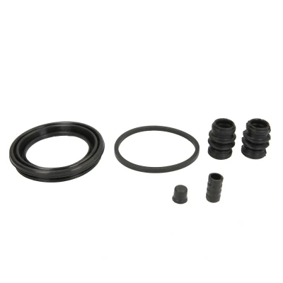 Immagine di AUTOFREN SEINSA D42533 Kit Revisione Pinze Freno Assale anteriore 57