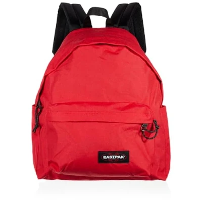 Immagine di Eastpak DAY PAK&#039;R Zaino, Taglia: One Size, Sailor red