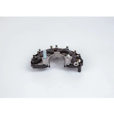 Immagine di BOSCH 1 986 AE0 253 Raddrizzatore, Alternatore