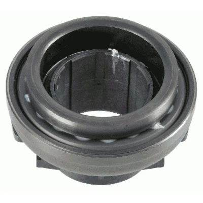 Immagine di SACHS 3151 270 341 Сuscinetto Reggispinta