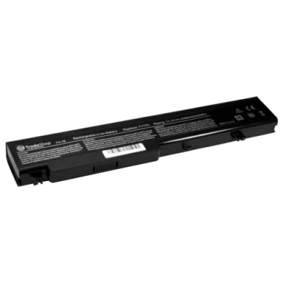 Immagine di Batteria per PC portatile ad alte prestazioni, 4400 mAh, Dell Vostro 1710 1720, sostituisce 312 0740 0894 451 10611 bp bd52 P721C P722C T117C T118C P726C 312074C 0 312. 45110611 bd 52 P 721 C 722