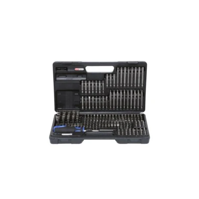 Immagine di KS Tools 911.2008 Kit inserti