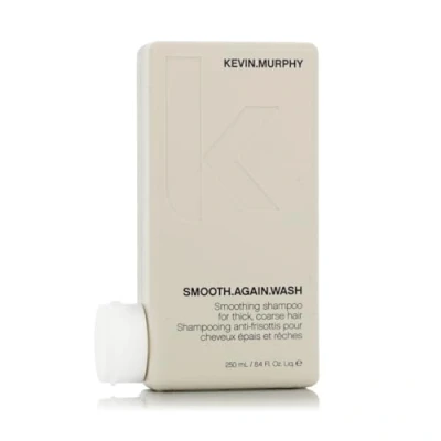 Immagine di Kevin Murphy Smooth Again Wash Shampoo 250ml